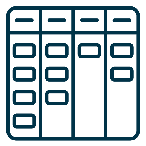 kanban
